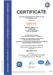 Certificate ISO 14001_2016 AJ